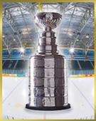 Cup Night