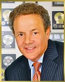 Dennis Lambert