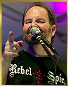 Larry Hoppen