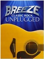 BREEZE Classic Rock Unplugged