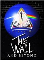 TWAB: The Wall and Beyond
